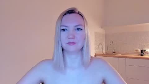 Snapshot of rock__baby chatting on 03-10-25, 10:34 rock__baby online show from 03-10-25, 10:34