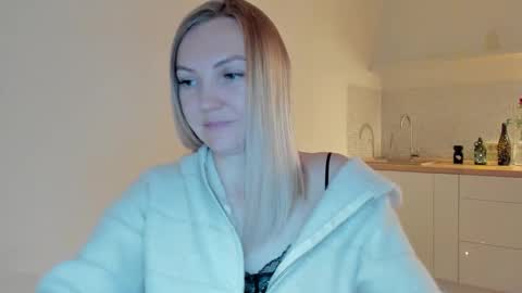 rock__baby online show from 01-18-26, 09:29