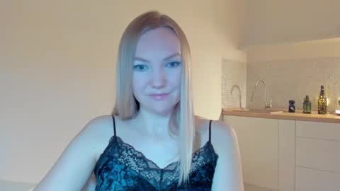 rock__baby online show from 02-08-26, 08:34