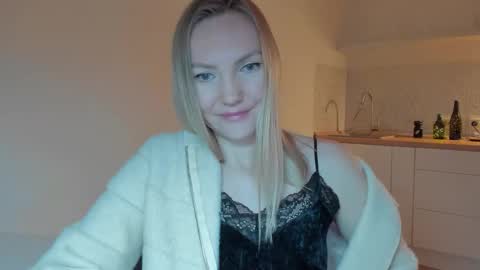 rock__baby online show from 03-07-26, 04:09