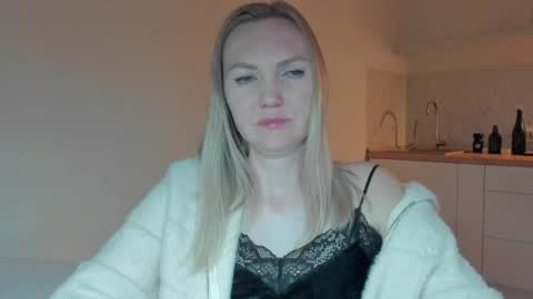 rock__baby online show from 04-12-26, 09:20