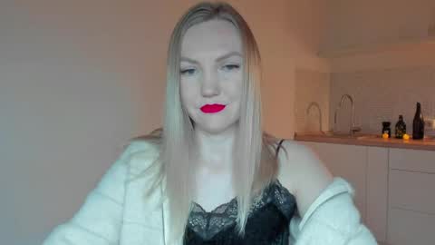 rock__baby online show from 04-26-26, 09:01