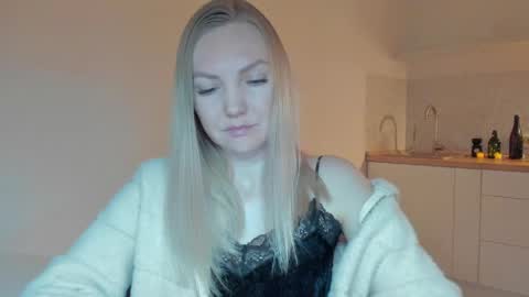 rock__baby online show from 04-27-26, 09:24