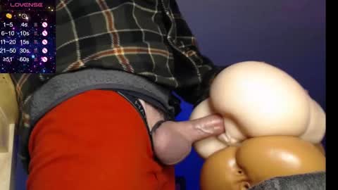 Mr. Harder online show from 12-19-24, 02:01