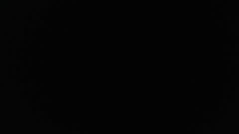 Mr. Harder online show from 04-03-26, 04:27