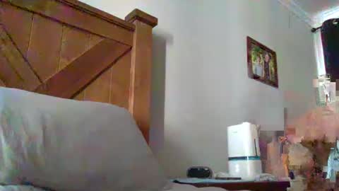 rock_steady80 online show from 02-23-25, 06:23