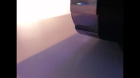 Snapshot of rocka_xx chatting on 12-27-24, 01:11 rocka xx online show from 12-27-24, 01:11