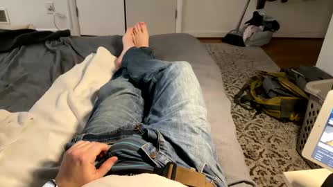 Rockarit online show from 01-14-25, 03:53