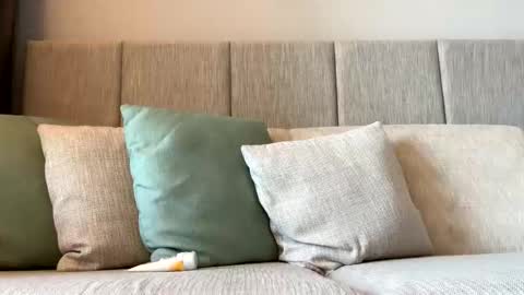 rockboy3000 online show from 01-05-25, 11:55