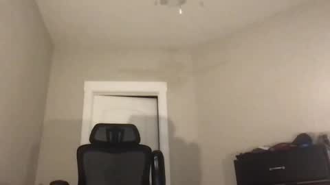 rockboy3000 online show from 02-02-25, 03:32