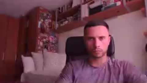 rockcove online show from 05-15-26, 10:55