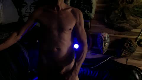 Snapshot of rockemx chatting on 12-02-24, 11:12 rockemx online show from 12-02-24, 11:12