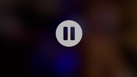 Snapshot of rockemx chatting on 12-02-24, 02:19 rockemx online show from 12-02-24, 02:19