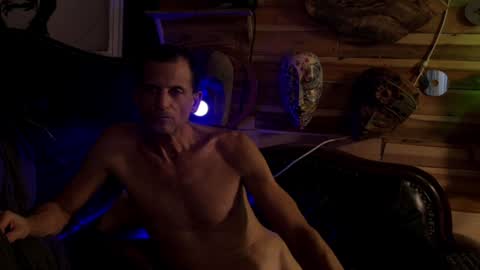 Snapshot of rockemx chatting on 12-02-24, 05:26 rockemx online show from 12-02-24, 05:26