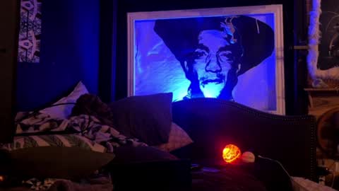 Snapshot of rockemx chatting on 12-05-24, 02:22 rockemx online show from 12-05-24, 02:22