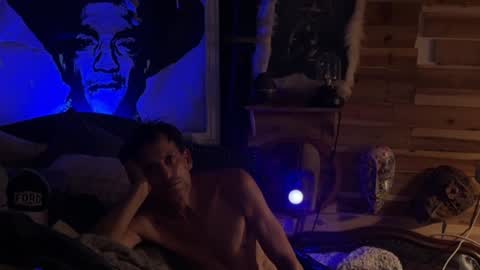 Snapshot of rockemx chatting on 12-08-24, 09:57 rockemx online show from 12-08-24, 09:57