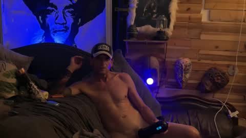 Snapshot of rockemx chatting on 12-08-24, 04:07 rockemx online show from 12-08-24, 04:07