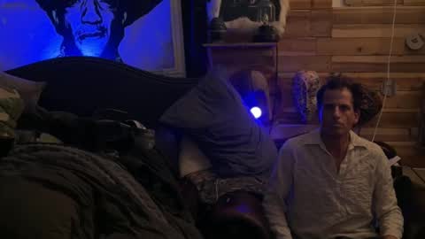 Snapshot of rockemx chatting on 12-09-24, 07:28 rockemx online show from 12-09-24, 07:28