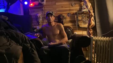 Snapshot of rockemx chatting on 12-10-24, 05:07 rockemx online show from 12-10-24, 05:07