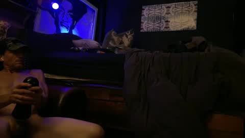 Snapshot of rockemx chatting on 12-10-24, 03:33 rockemx online show from 12-10-24, 03:33