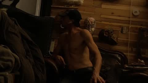 Snapshot of rockemx chatting on 12-16-24, 10:08 rockemx online show from 12-16-24, 10:08