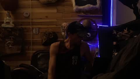 Snapshot of rockemx chatting on 12-16-24, 04:49 rockemx online show from 12-16-24, 04:49