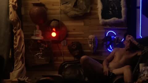 Snapshot of rockemx chatting on 12-17-24, 07:07 rockemx online show from 12-17-24, 07:07