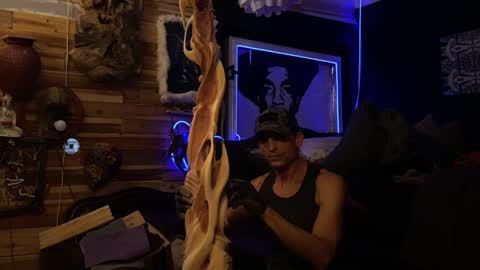 Snapshot of rockemx chatting on 12-19-24, 08:23 rockemx online show from 12-19-24, 08:23