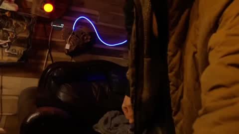 Snapshot of rockemx chatting on 12-21-24, 06:02 rockemx online show from 12-21-24, 06:02