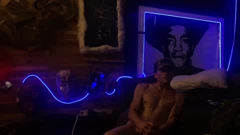 Snapshot of rockemx chatting on 12-23-24, 03:01 rockemx online show from 12-23-24, 03:01