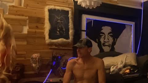 Snapshot of rockemx chatting on 12-28-24, 12:26 rockemx online show from 12-28-24, 12:26