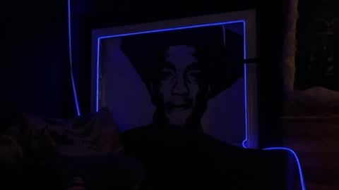 Snapshot of rockemx chatting on 12-29-24, 09:28 rockemx online show from 12-29-24, 09:28