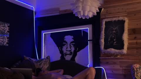 Snapshot of rockemx chatting on 12-29-24, 12:34 rockemx online show from 12-29-24, 12:34