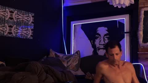 Snapshot of rockemx chatting on 12-29-24, 05:01 rockemx online show from 12-29-24, 05:01