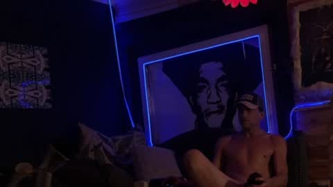 Snapshot of rockemx chatting on 12-30-24, 06:20 rockemx online show from 12-30-24, 06:20