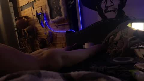 Snapshot of rockemx chatting on 12-31-24, 08:02 rockemx online show from 12-31-24, 08:02