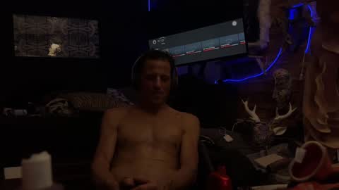 Snapshot of rockemx chatting on 01-04-25, 05:58 rockemx online show from 01-04-25, 05:58