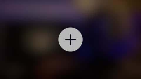 Snapshot of rockemx chatting on 01-04-25, 12:27 rockemx online show from 01-04-25, 12:27