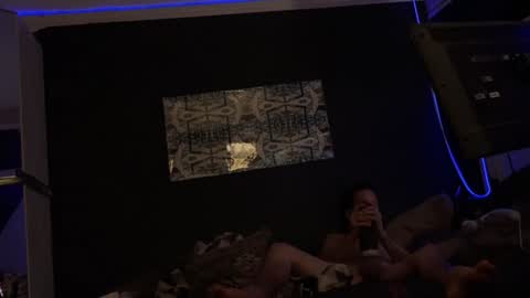 Snapshot of rockemx chatting on 01-04-25, 04:11 rockemx online show from 01-04-25, 04:11