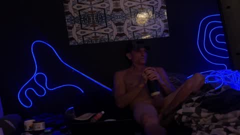 Snapshot of rockemx chatting on 01-06-25, 09:08 rockemx online show from 01-06-25, 09:08