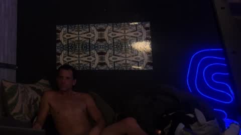 Snapshot of rockemx chatting on 01-09-25, 02:22 rockemx online show from 01-09-25, 02:22