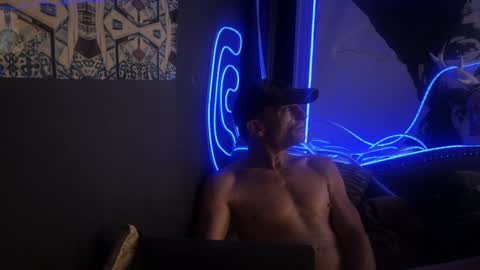 Snapshot of rockemx chatting on 01-09-25, 01:56 rockemx online show from 01-09-25, 01:56