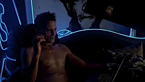 Snapshot of rockemx chatting on 01-10-25, 01:10 rockemx online show from 01-10-25, 01:10