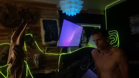 Snapshot of rockemx chatting on 01-13-25, 05:23 rockemx online show from 01-13-25, 05:23