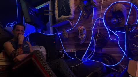 Snapshot of rockemx chatting on 01-15-25, 10:06 rockemx online show from 01-15-25, 10:06