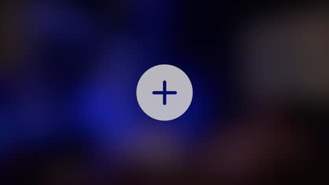 Snapshot of rockemx chatting on 01-15-25, 01:09 rockemx online show from 01-15-25, 01:09