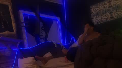 Snapshot of rockemx chatting on 01-16-25, 05:11 rockemx online show from 01-16-25, 05:11