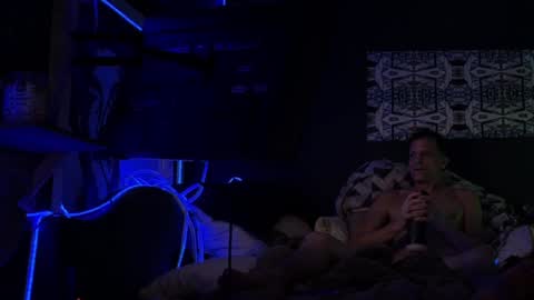 Snapshot of rockemx chatting on 01-16-25, 06:37 rockemx online show from 01-16-25, 06:37