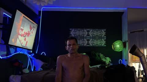 Snapshot of rockemx chatting on 01-17-25, 05:19 rockemx online show from 01-17-25, 05:19