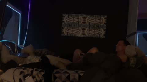 Snapshot of rockemx chatting on 01-20-25, 06:32 rockemx online show from 01-20-25, 06:32